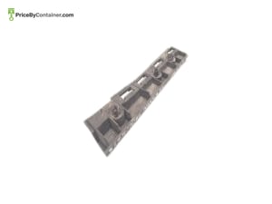 BMW 51117174402 — BMW GENUINE BRAKET 51117174402