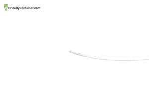 BMW 51117178096 — BMW GENUINE TRIM BAR 51117178096