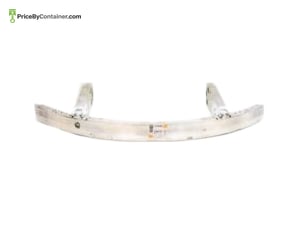 BMW 51117183853 — BMW GENUINE MOUNT BUMPER 51117183853