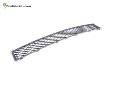 BMW 51117183870 — BMW Genuine Original New Grille Air Intake 51117183870 Specifically made for particular BMW models, the 51117183870 BMW…