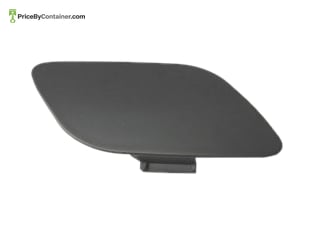 BMW 51117187956 — BMW GENUINE FLAP TOWING 51117187956