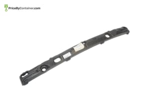BMW 51117192155 — BMW GENUINE Shock absorber front 51117192155