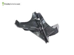 BMW 51117192157 — BMW GENUINE BRACKET / 51117192157