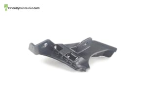 BMW 51117192158 — BMW GENUINE BRACKET 51117192158