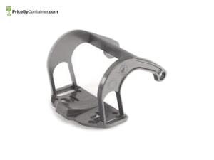 BMW 51117200791 — BMW GENUINE LEVER 51117200791