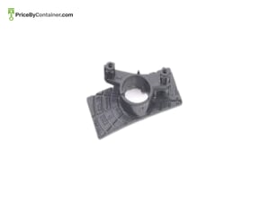 BMW 51117203825 — BMW GENUINE BUMPER BRACKET 51117203825