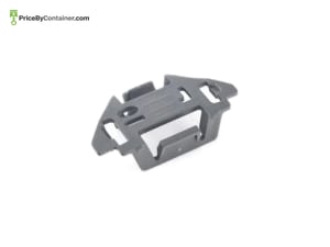 BMW 51117207149 — BMW GENUINE PLUG 51117207149
