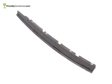 BMW 51117207151 — BMW GENUINE BRACKET 51117207151