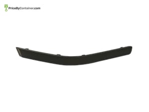 BMW 51117207152 — BMW GENUINE BRACKET 51117207152