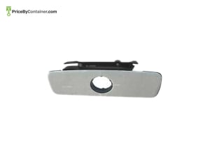 BMW 51117207921 — BMW GENUINE BRAKET 51117207921