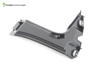 BMW 51117207932 — BMW GENUINE SPACER RIGHT 51117207932
