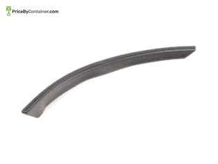 BMW 51117222010 — BMW GENUINE SPOILER 51117222010