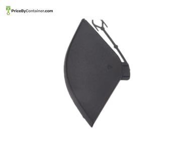 BMW 51117222744 — BMW GENUINE COVER 51117222744