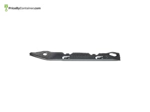 BMW 51117227897 — BMW GENUINE BUMPER BRACKET 51117227897