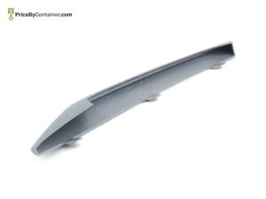 BMW 51117229181 — BMW GENUINE FINISHER LH 51117229181