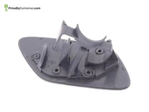 BMW 51117231079 — BMW GENUINE COVER 51117231079