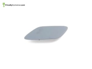 BMW 51117231091 — BMW GENUINE COVER left 51117231091