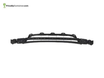 BMW 51117245733 — BMW GENUINE VENTLATION GRILLE 51117245733