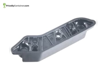 BMW 51117245763 — BMW GENUINE BRAKET 51117245763
