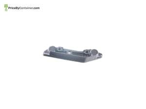 BMW 51117245764 — BMW GENUINE BRAKET 51117245764