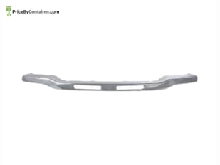 BMW 51117251680 — BMW GENUINE FRONT SPOILER 51117251680