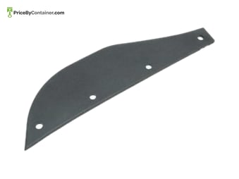 BMW 51117255109 — BMW GENUINE SPOILER 51117255109