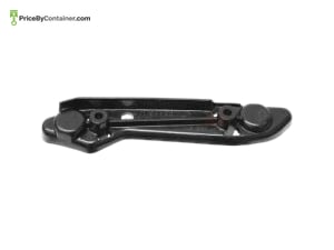 BMW 51117255361 — BMW GENUINE MOUNTING 51117255361