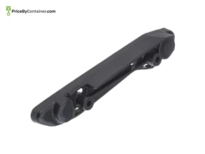 BMW 51117255362 — BMW GENUINE SIDE MOUNT 51117255362