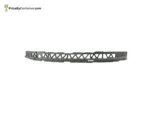 BMW 51117255364 — BMW GENUINE REAR BUMPER FOAM 51117255364