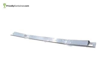 BMW 51117255393 — BMW GENUINE MOUNT BUMPER 51117255393