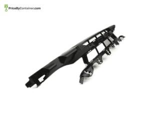 BMW 51117263478 — BMW GENUINE AIR INSERT 51117263478