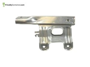 BMW 51117266194 — BMW GENUINE DEFORMATION 51117266194