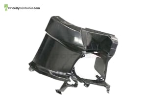 BMW 51117266197 — BMW GENUINE BRACKET 51117266197