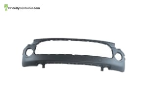 BMW 51117268746 — BMW GENUINE BUMPER 51117268746