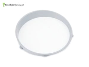 BMW 51117268748 — BMW GENUINE COVER 51117268748