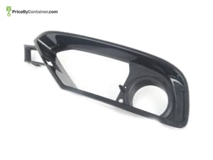 BMW 51117279702 — BMW GENUINE FOG GRIL 51117279702
