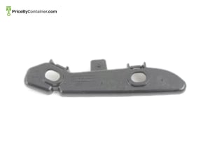 BMW 51117279711 — BMW GENUINE BUMPER MOUNT 51117279711
