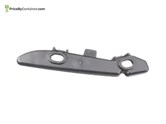 BMW 51117279712 — BMW GENUINE MOUNT 51117279712