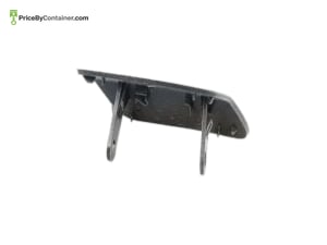 BMW 51117282911 — BMW GENUINE COVER LH 51117282911