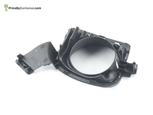BMW 51117283348 — BMW GENUINE COVER 51117283348