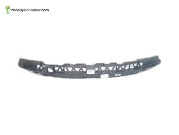 BMW 51117289911 — BMW GENUINE FR BUMPER ABSORBER 51117289911