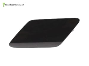 BMW 51117293032 — BMW GENUINE COVER 51117293032
