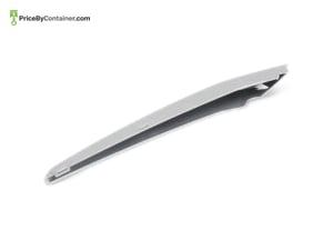 BMW 51117293106 — BMW GENUINE FINISHER 51117293106