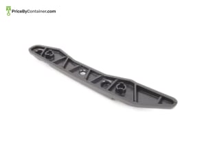 BMW 51117293788 — BMW GENUINE BRACKET 51117293788