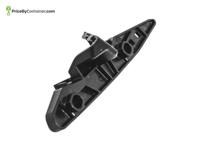 BMW 51117293804 — BMW GENUINE BRACKET 51117293804