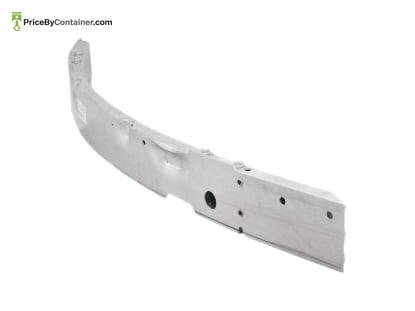 BMW 51117294477 — BMW GENUINE CARRIER 51117294477