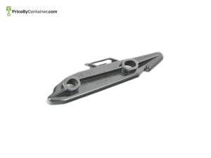 BMW 51117294654 — BMW GENUINE MOUNTING 51117294654
