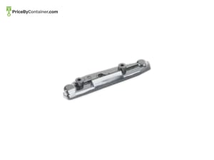 BMW 51117294679 — BMW GENUINE MOUNTING SIDE 51117294679