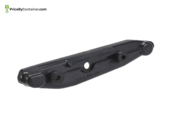 BMW 51117294680 — BMW GENUINE MOUNTIG SIDE 51117294680
