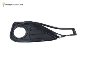BMW 51117294832 — BMW GENUINE GUIDE RAIL 51117294832